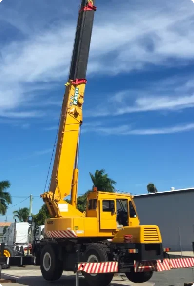 stegra mobile maintenance