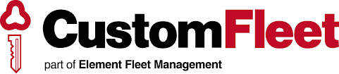 fleet partners