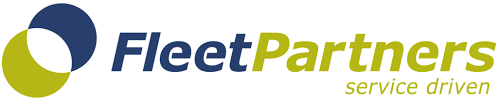 fleet partners