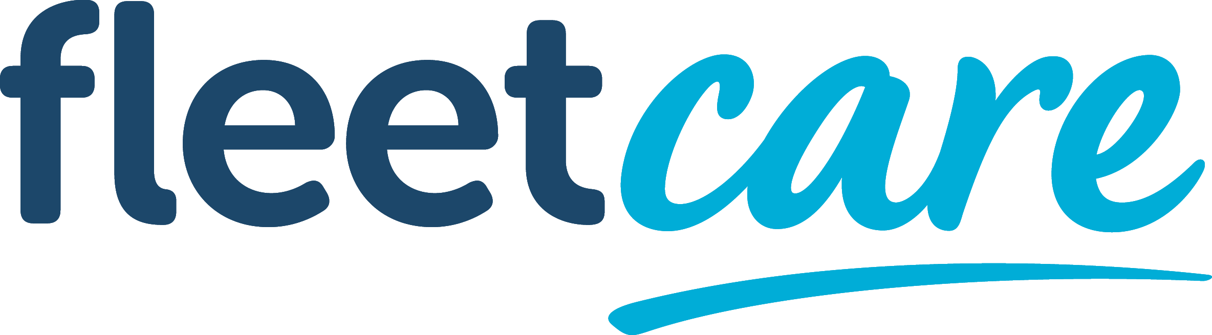 fleetcare