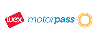motorpass