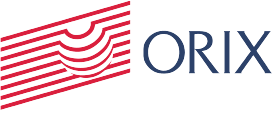 orix logo