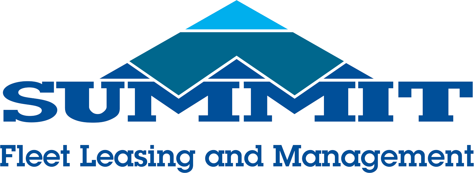 summit fleet leasing management